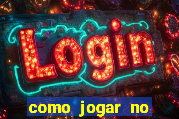 como jogar no dragon tiger