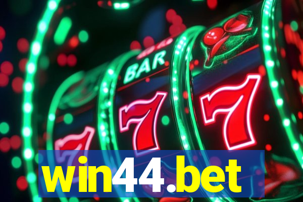 win44.bet