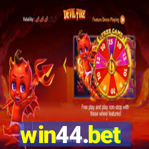 win44.bet