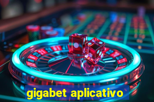 gigabet aplicativo