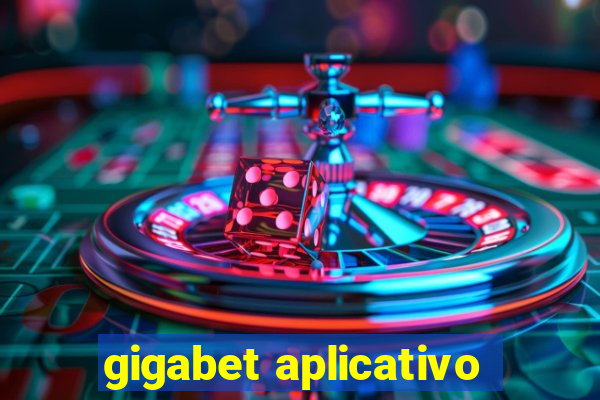 gigabet aplicativo