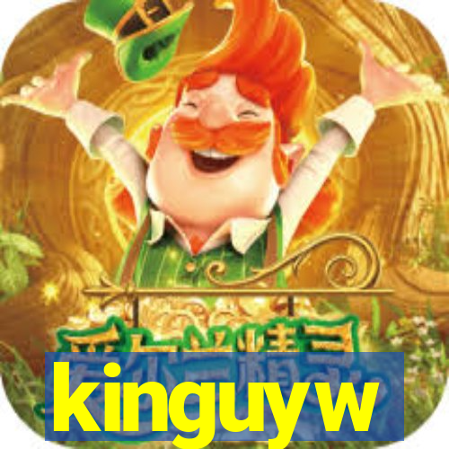 kinguyw