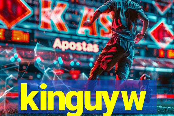 kinguyw