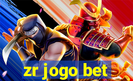 zr jogo bet