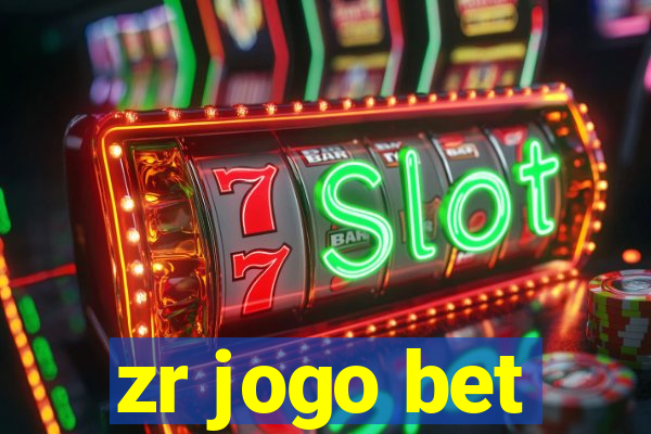 zr jogo bet