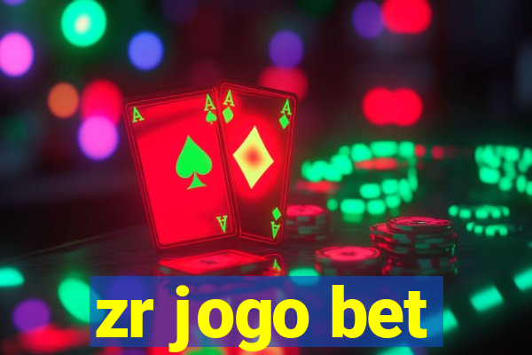 zr jogo bet