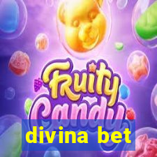 divina bet