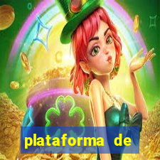 plataforma de streaming de jogos de futebol