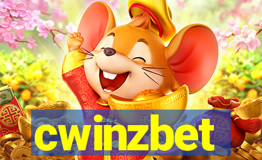 cwinzbet