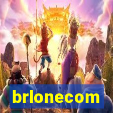 brlonecom