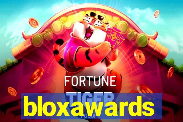 bloxawards