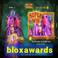 bloxawards