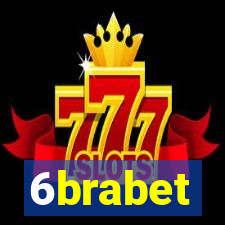 6brabet