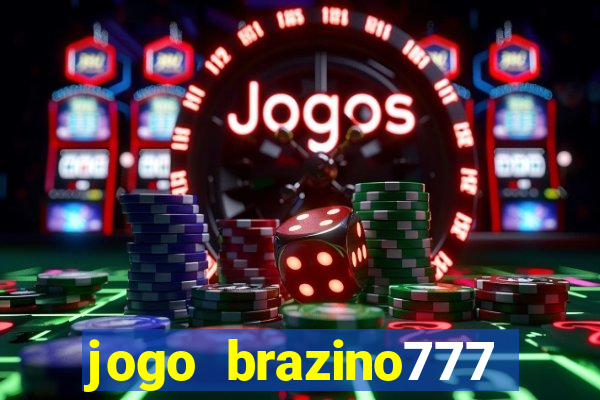 jogo brazino777 paga mesmo