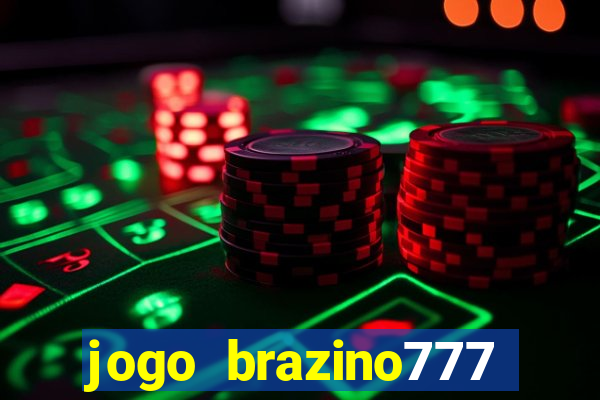 jogo brazino777 paga mesmo