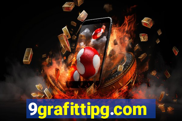 9grafittipg.com