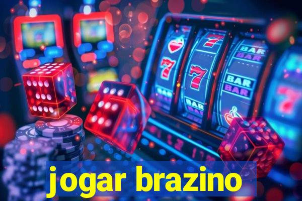 jogar brazino