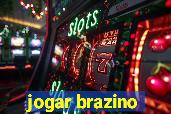 jogar brazino