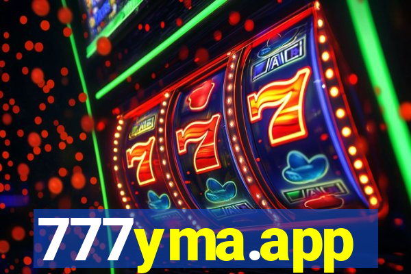 777yma.app