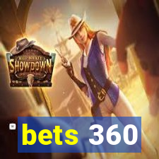 bets 360