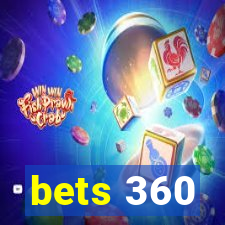 bets 360