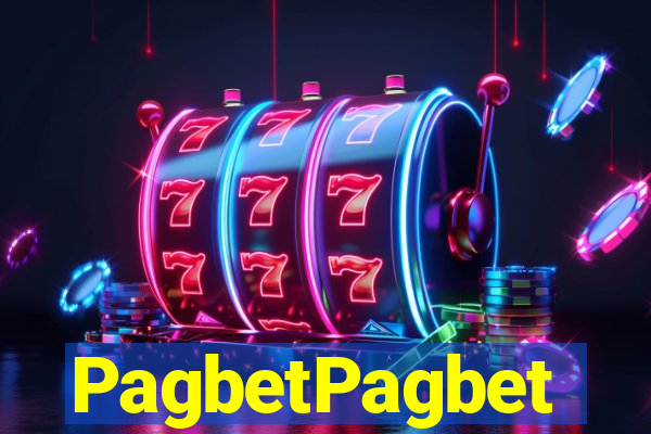 PagbetPagbet