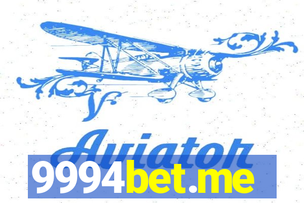 9994bet.me