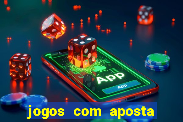 jogos com aposta de 10 centavos