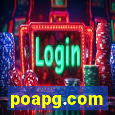 poapg.com