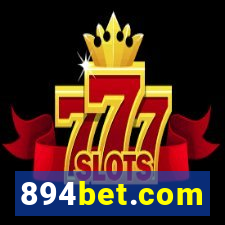 894bet.com