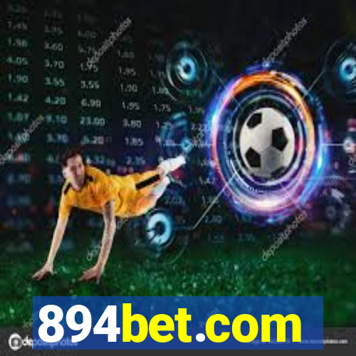 894bet.com