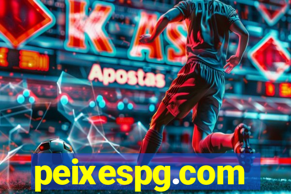 peixespg.com