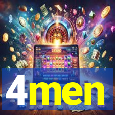 4men