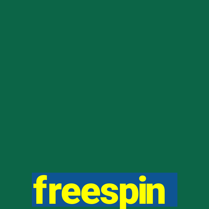 freespin