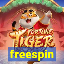 freespin