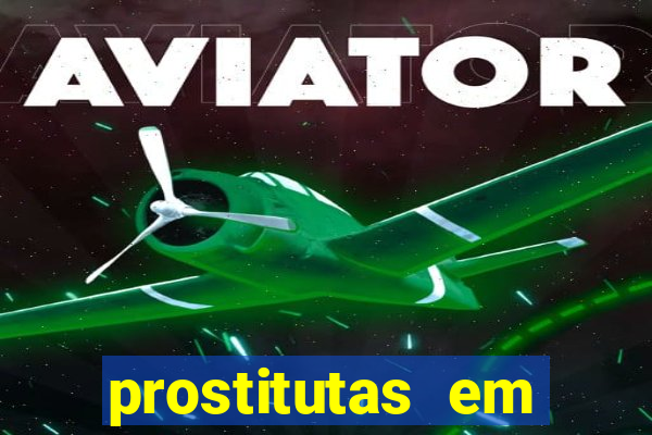 prostitutas em porto alegre