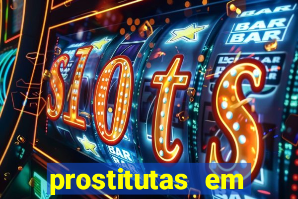 prostitutas em porto alegre