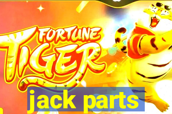 jack parts