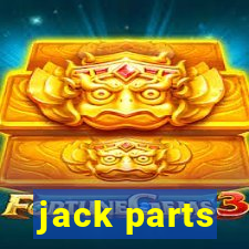 jack parts