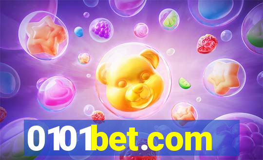 0101bet.com