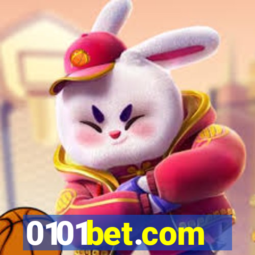 0101bet.com