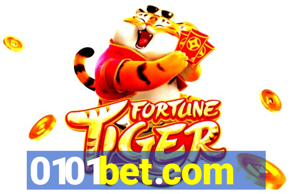 0101bet.com