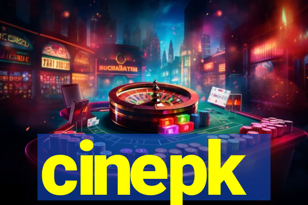 cinepk