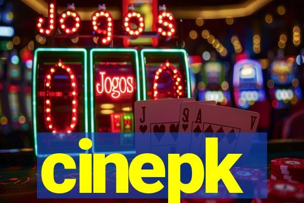 cinepk