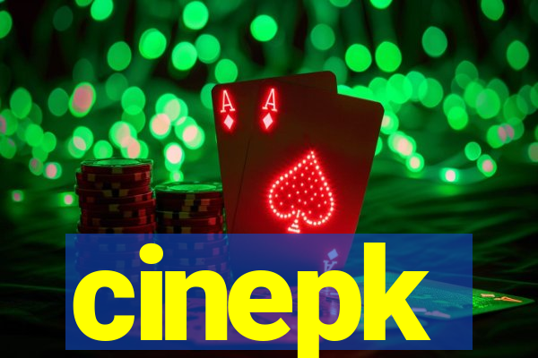 cinepk