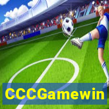 CCCGamewin