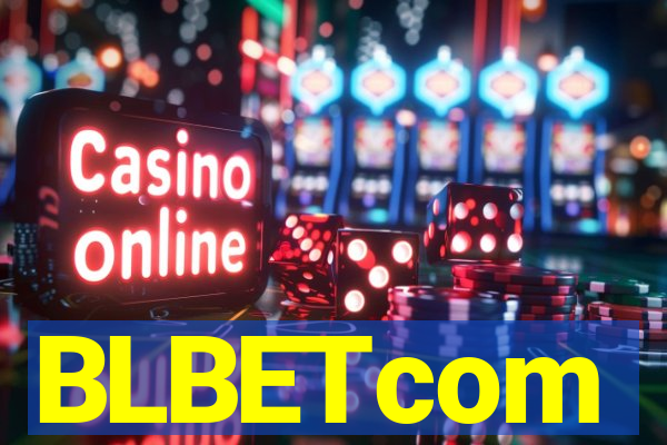 BLBETcom