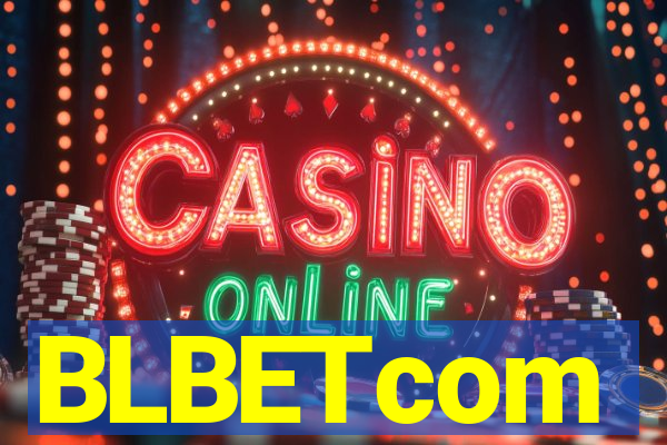 BLBETcom