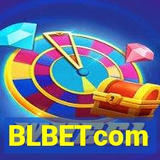 BLBETcom