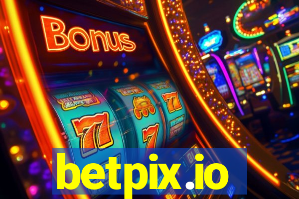 betpix.io